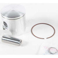PISTON M06225 2451CS S/M
