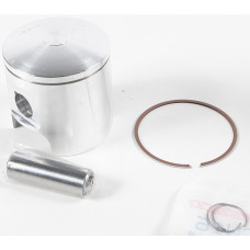 PISTON M06225 2451CS S/M