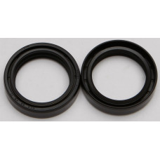 FORK SEAL KIT