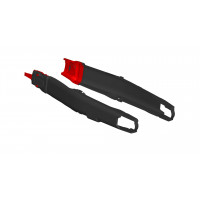 TEKETMAGNET SWINGARM HON BLACK