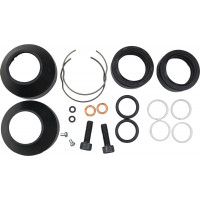 FORK REBUILD KIT FOR 35 MM
