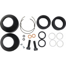 FORK REBUILD KIT FOR 35 MM