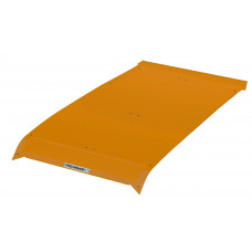 PRO XP ROOF W/ POCKET ORANGE MADNESS