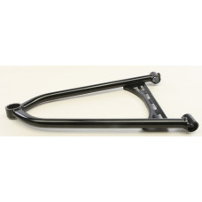 UPPER RH A-ARM S-D SKI-DOO