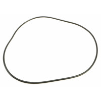 CHAINCASE GASKET S-D