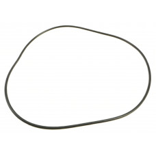 CHAINCASE GASKET S-D