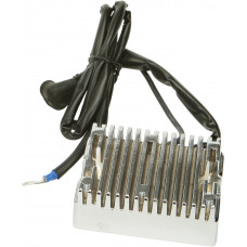 REGULATOR CHR FL/FX `70-75 OEM 74510-70A