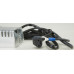 REGULATOR CHR FL/FX `70-75 OEM 74510-70A