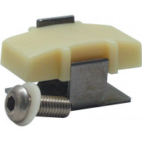 PRIMARY CHAIN TENSIONER SPORTSTERS