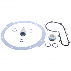 WATER PUMP REBUILD KIT