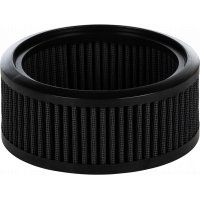 PERFORMANCE AIR FILTER E-3226 S&S E/G TEARDROP