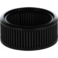 PERFORMANCE AIR FILTER E-3226 S&S E/G TEARDROP