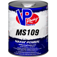 MS 109 VP FUEL 5 GAL PAIL