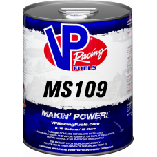 MS 109 VP FUEL 5 GAL PAIL