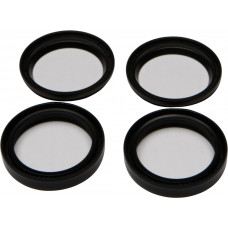 FORK & DUST SEAL WIPER KIT