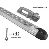 SUPERTRAC KIT 48