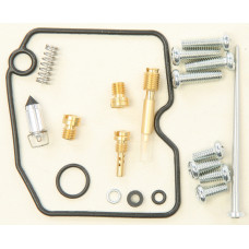 CARBURETOR REPAIR KIT
