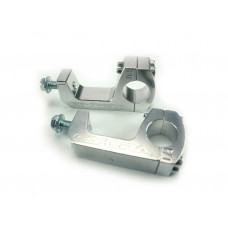 HANDGUARD HARDWARE - UCLAMP RENTHAL