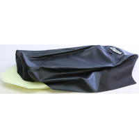 SD HI-RISE SEAT KIT
