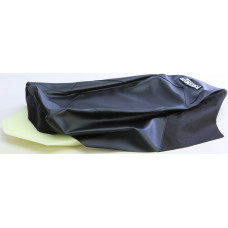 SD HI-RISE SEAT KIT