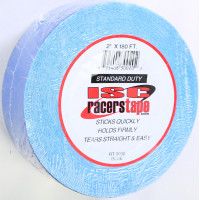 RACERS TAPE 2
