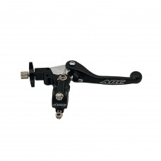 MC-8 BRAKE ASSEMBLY