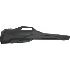 STRONGHOLD GUN BOOT WITH IMPACT LINER