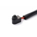 STOP LAMP SWITCH 96-13