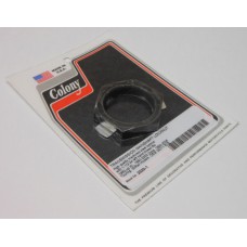 TRANSMISSION MAIN SHAFT NUT 92-UP XL/BIG TWIN