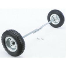 MOTOTRAINER TRAINING WHEELS TTR50
