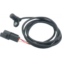 SPEED SENSOR 74437-96