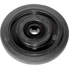 PPD IDLER 5.25