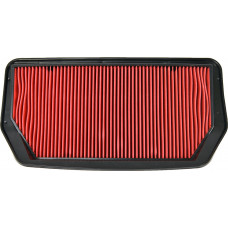 AIR FILTER AIR FILTER