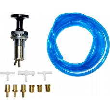 PRIMER KIT KEIHIN TRIPLE PRIMER KIT KEIHIN TRIPLE