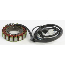 STATOR