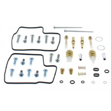 BIKE CARBURETOR REBUILD KIT