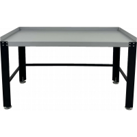 PREMIUM WORK BENCH 1 600 LBS. CAP. (XH-WB-II)