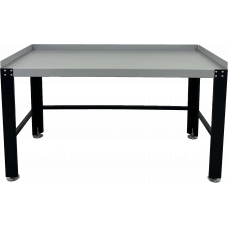 PREMIUM WORK BENCH 1 600 LBS. CAP. (XH-WB-II)