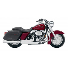 POWER PRO HP 2-1 CHROME FLH/FLT 95-06