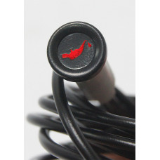 INDICATOR LIGHTS OIL OEM# 68020-92A