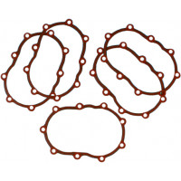 GASKET TRANS END COVER BEAD 4 SPEED TRANS 5/PK 33295-36-X