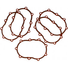 GASKET TRANS END COVER BEAD 4 SPEED TRANS 5/PK 33295-36-X