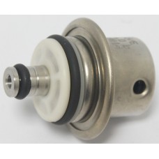 FUEL PRESSURE REGULATOR OEM 27408-01