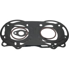 TOP END GASKET KIT 65.5MM YAM