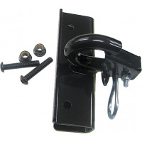 HITCH KIT S-D