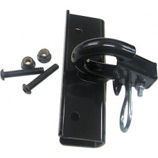 HITCH KIT S-D