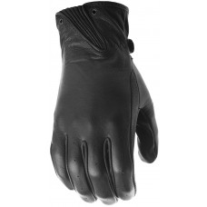 WOMEN'S ROULETTE GLOVES BLACK 2X