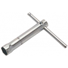 DEEP TYPE PLUG SPANNER NGK D TYPE DEEP TYPE PLUG SPANNER NGK D TYPE