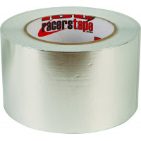ALUMINUM HEAT FOIL TAPE 3