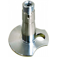 MAG CRANK WEB S-D